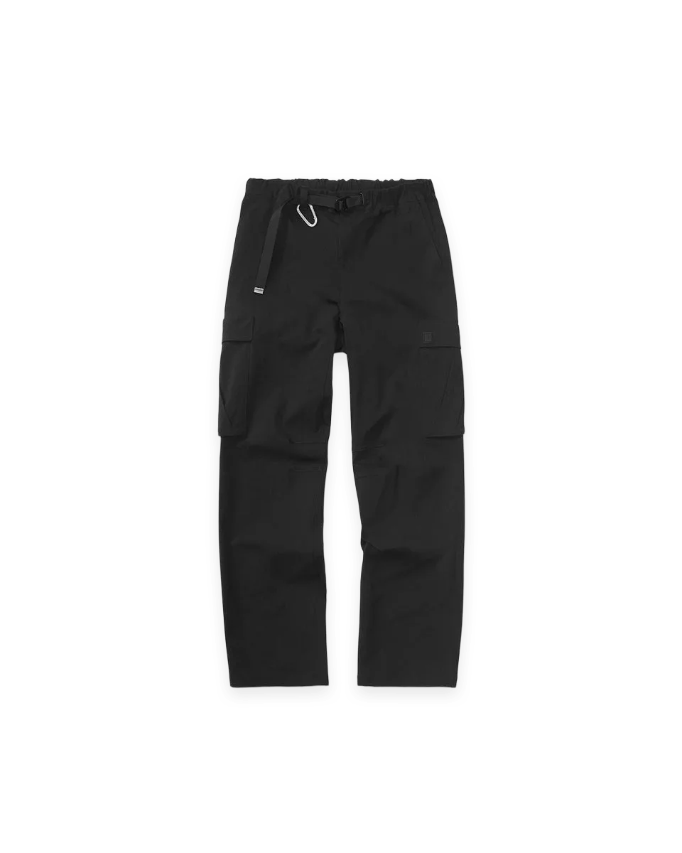 Represent Nylon Cargo Pant