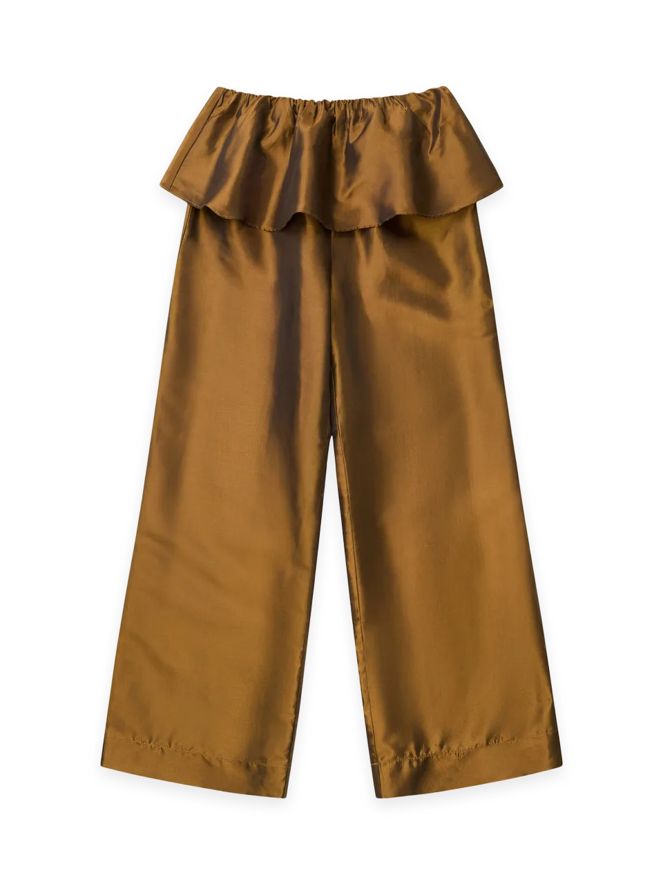 Lisa Says Gah Renee Pant