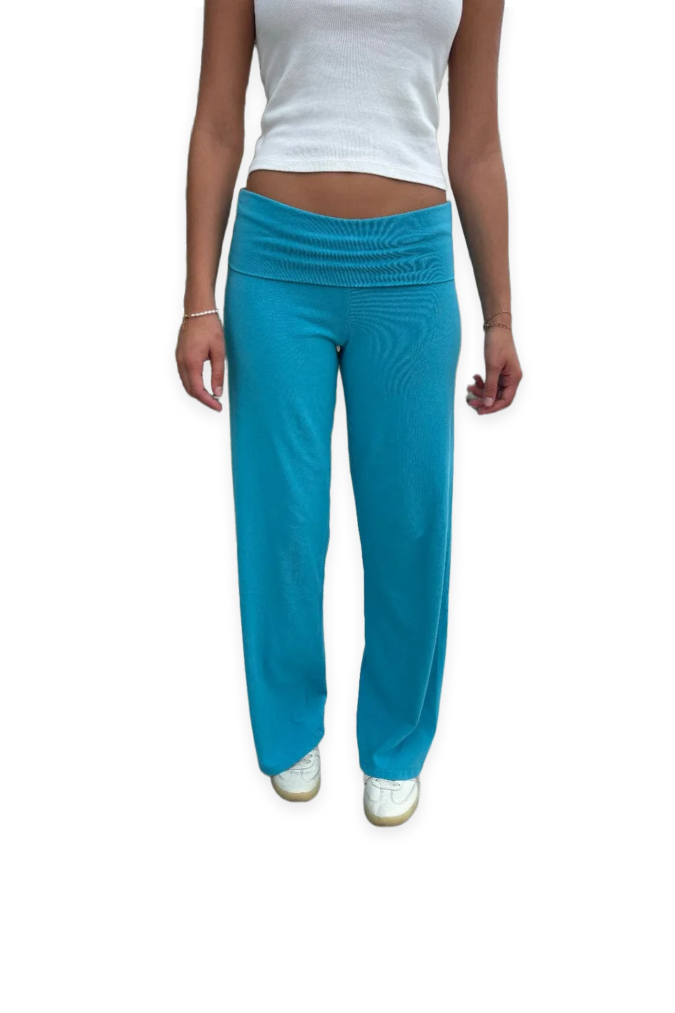 Brandy Melville Priscilla Pants