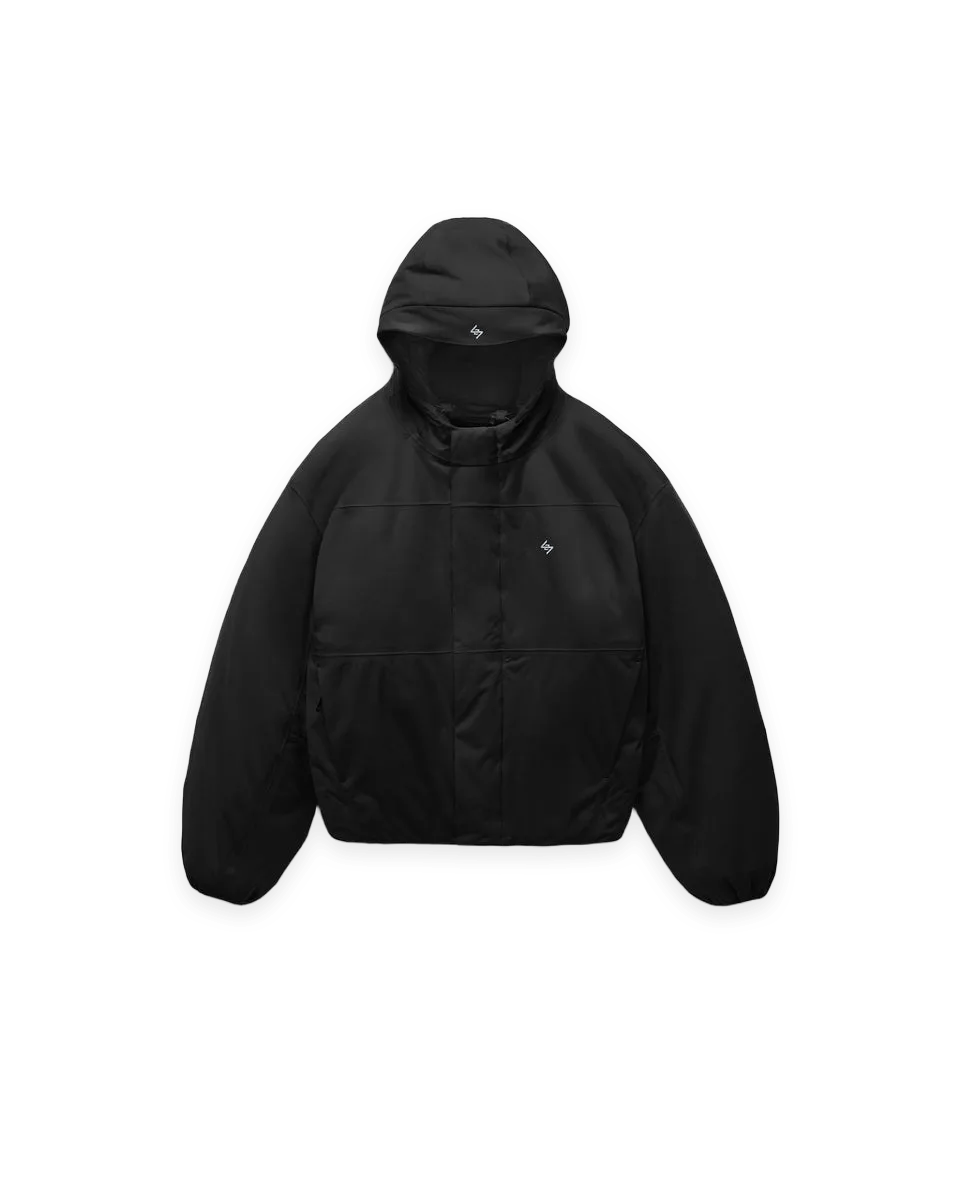 Represent 247 Power Shield™ Padded Jacket
