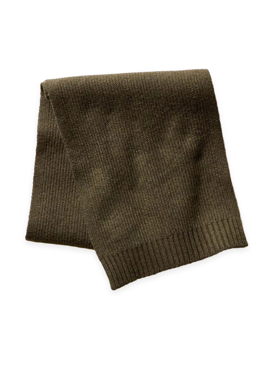 Faherty Jackson Scarf