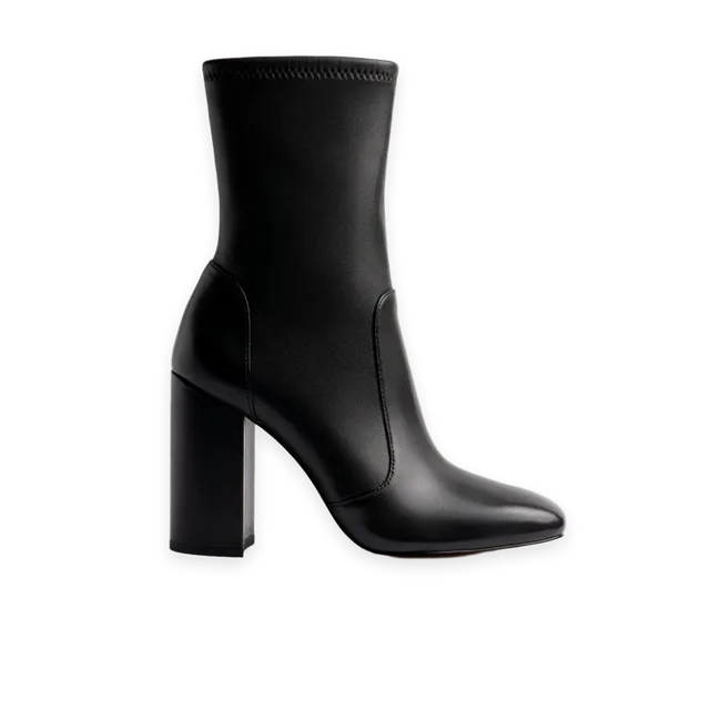 Thursday Boots Marquee