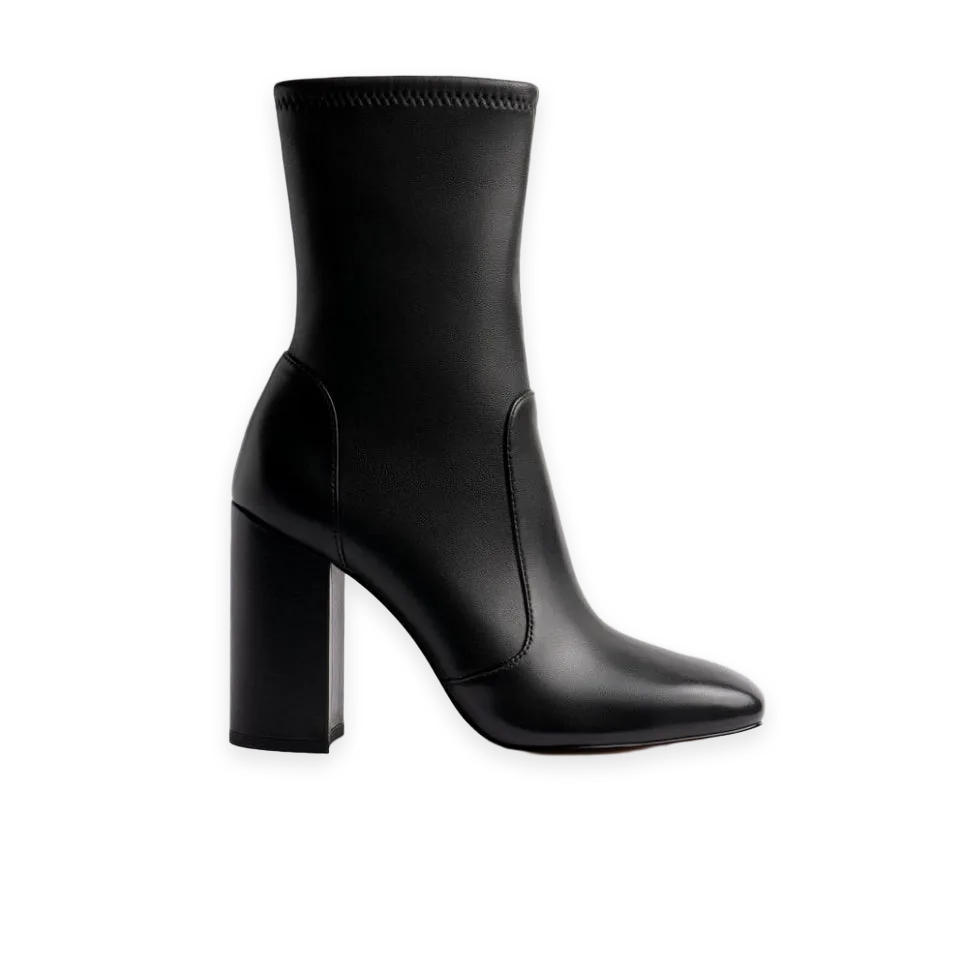 Thursday Boots Marquee