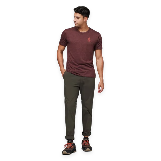 Cotopaxi Salto Ripstop Pant · Men's