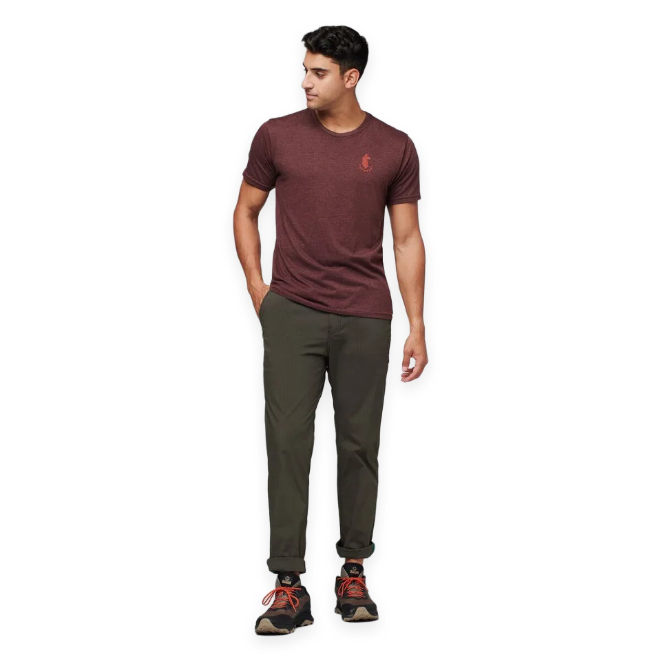 Cotopaxi Salto Ripstop Pant · Men's, photo 2
