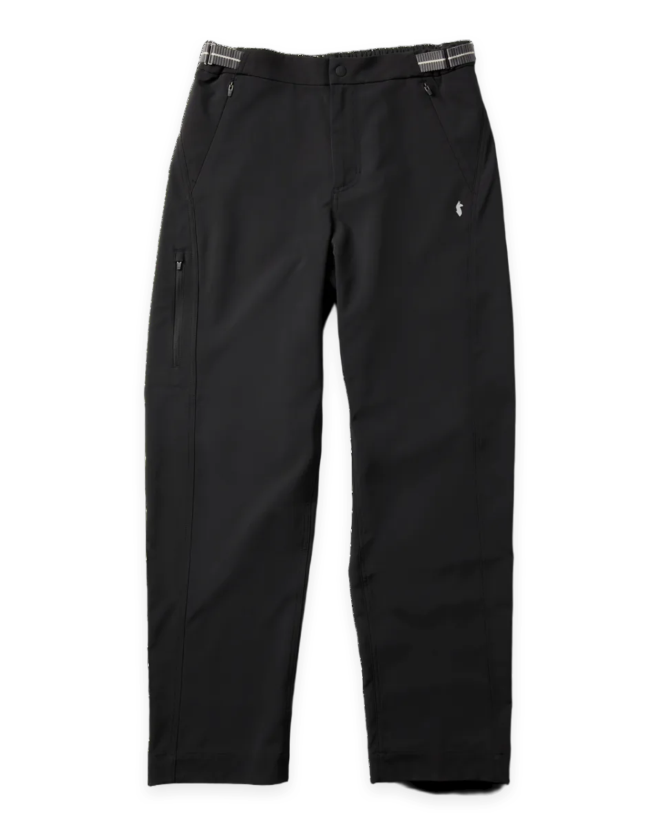Cotopaxi Adelante Pant · Men's