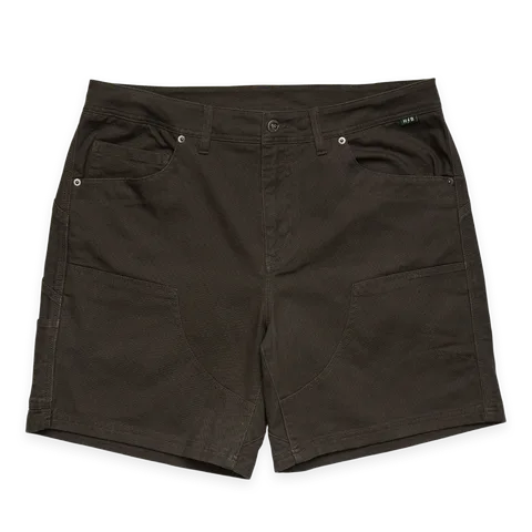 Howler Bros HB Trade Shorts