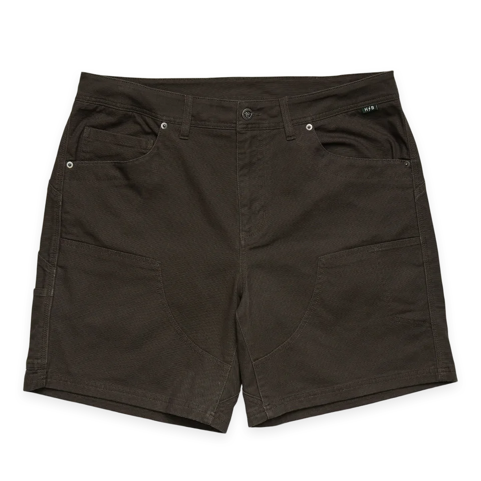 Howler Bros HB Trade Shorts