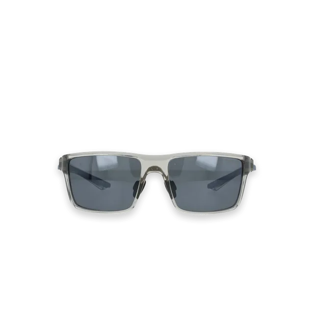 Champion Men's Polarized Comfort Fit · Medium