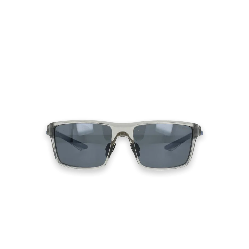 Champion Men's Polarized Comfort Fit · Medium
