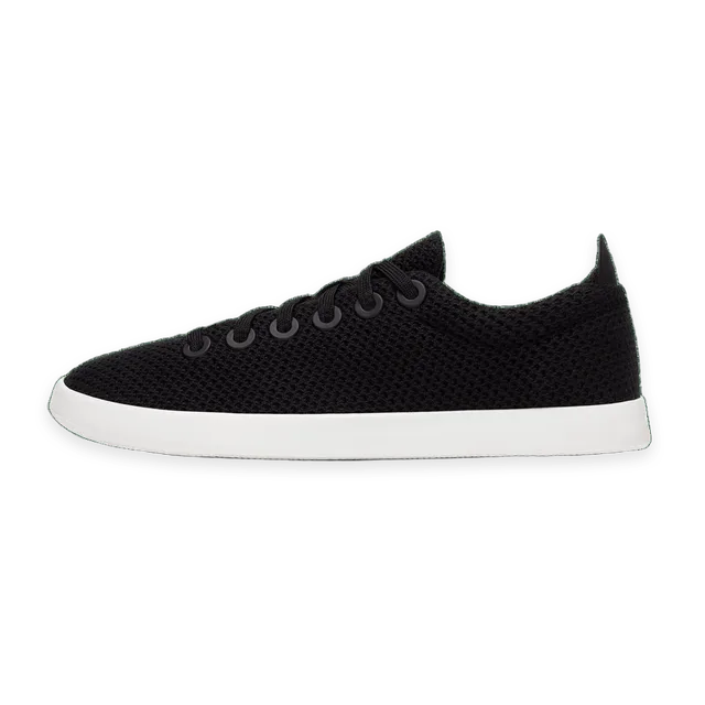 Allbirds Women's Tree Piper