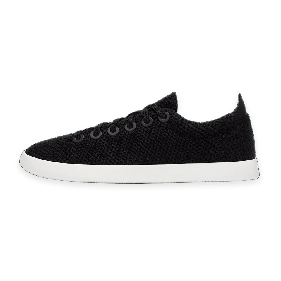 Allbirds Women's Tree Piper