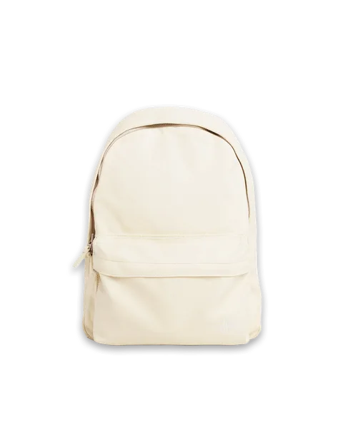 Stüssy CANVAS BACKPACK