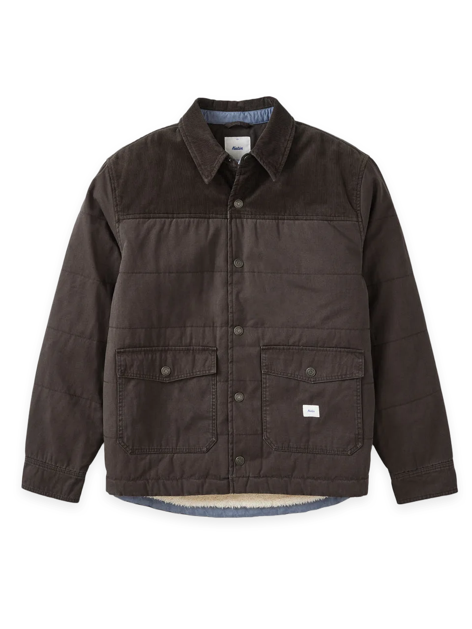 Katin YUKON JACKET