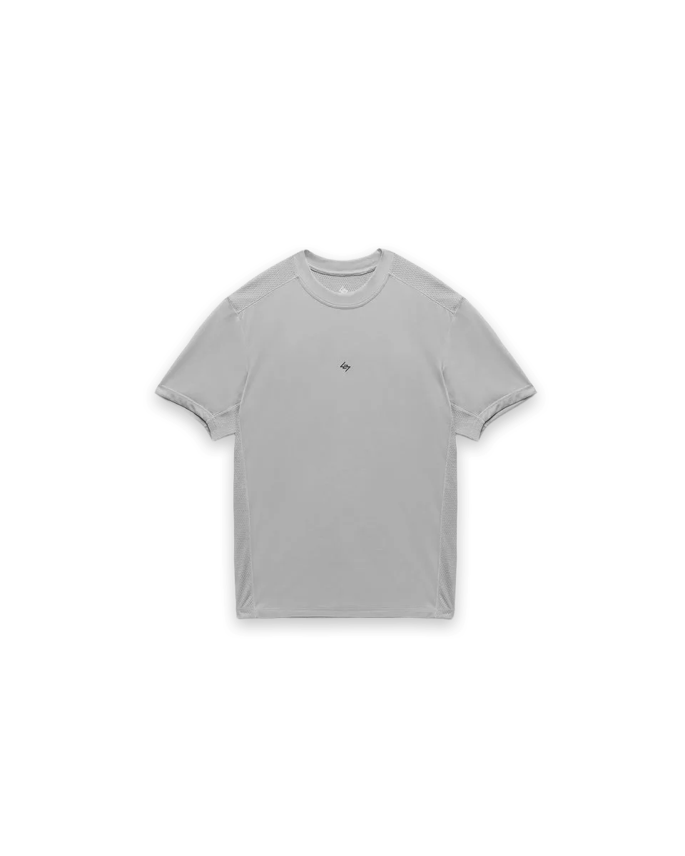 Represent 247 Numbers T-Shirt