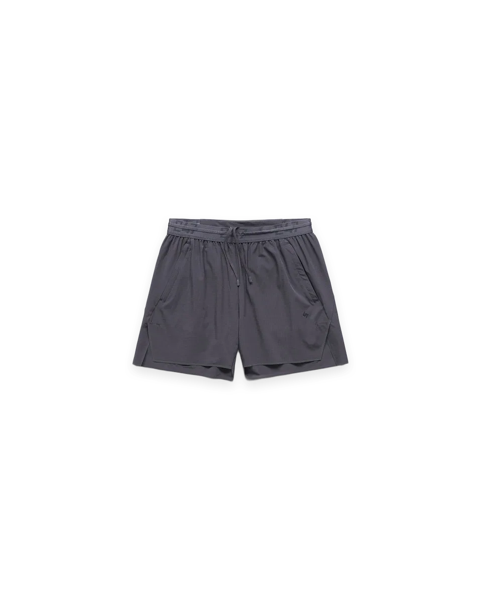 Represent 247 Aero Shorts · Graphene
