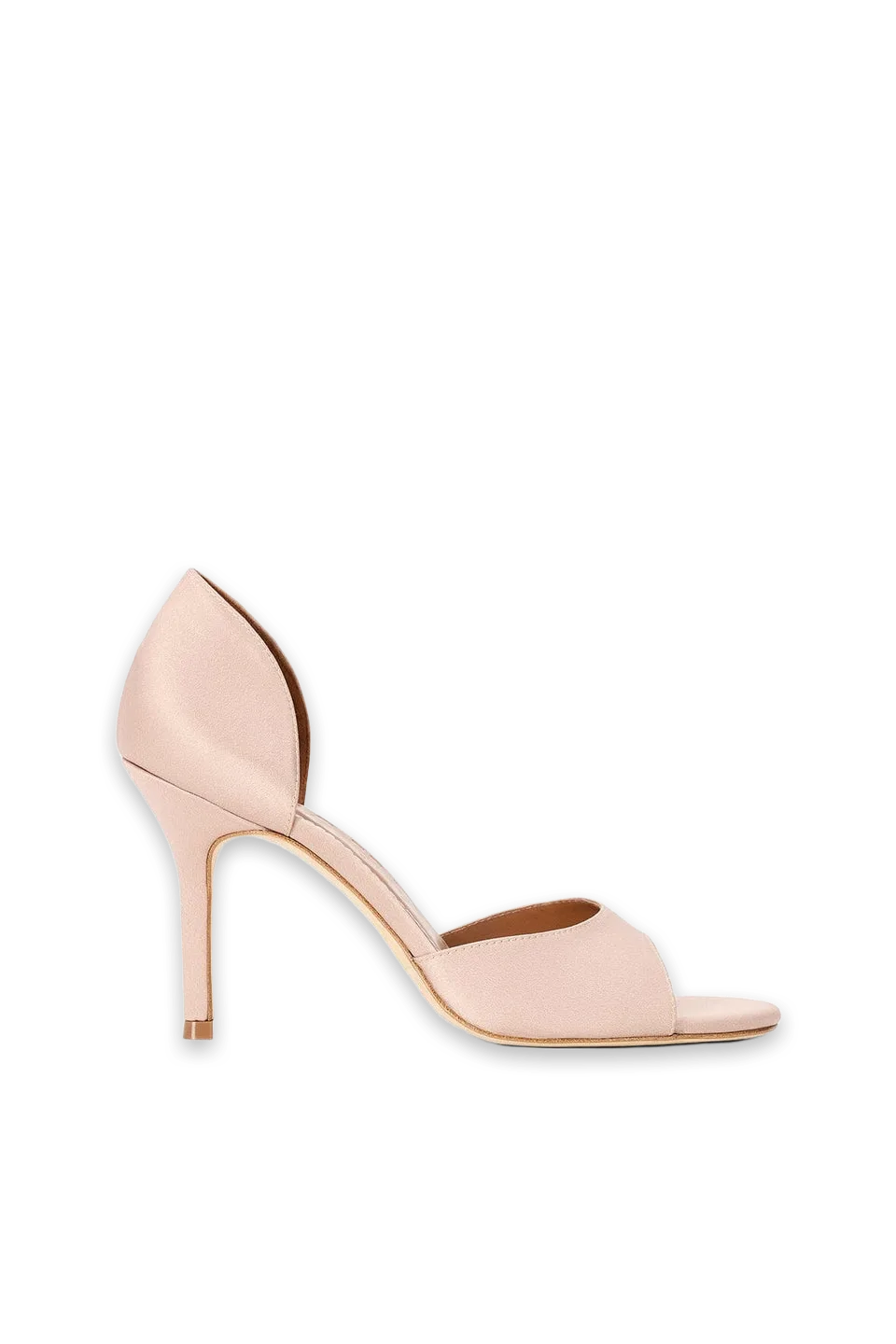 Staud Annabelle D'Orsay