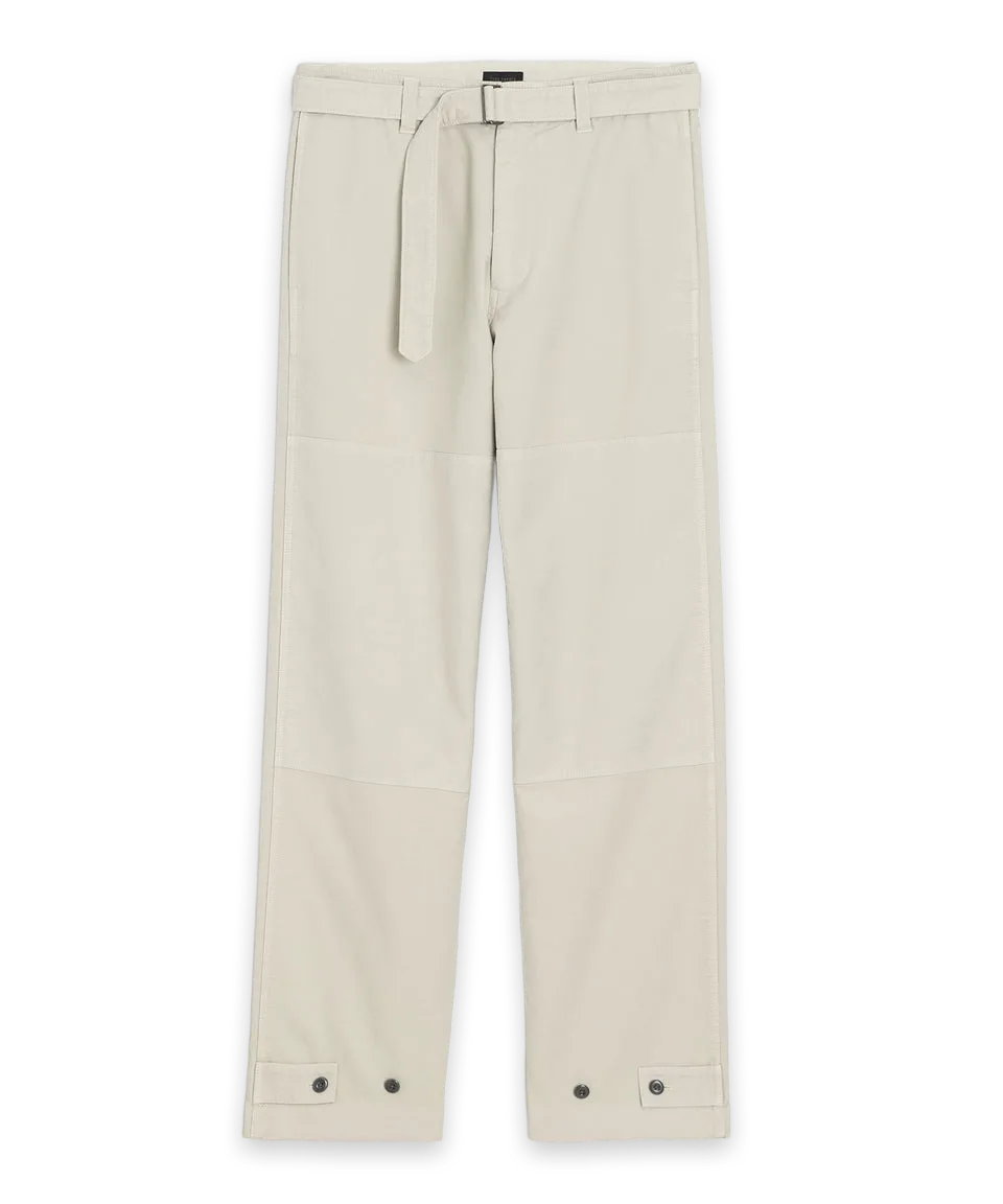 Todd Snyder Italian Cotton Jump Pant