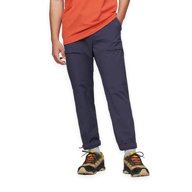 Cotopaxi Subo Tech Pant · Men's