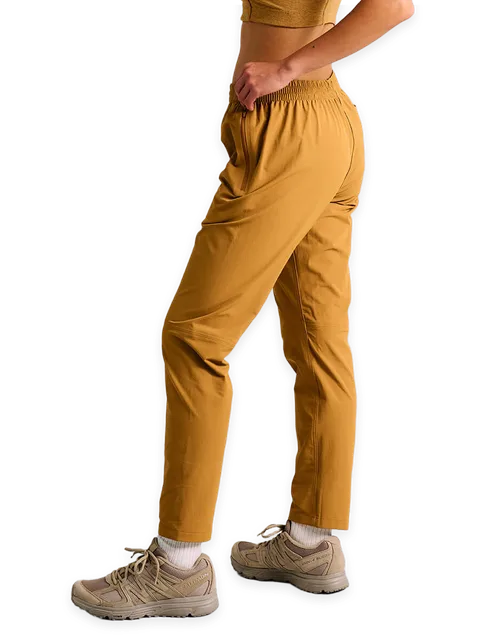 Outdoor Voices RecTrek 26" Pant