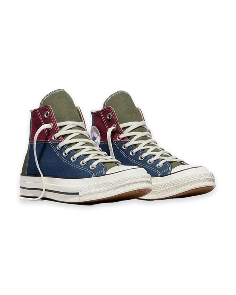 Noah Converse x Noah Chuck Taylor High 70's