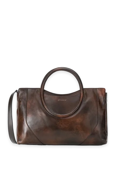 Staud Maude Satchel