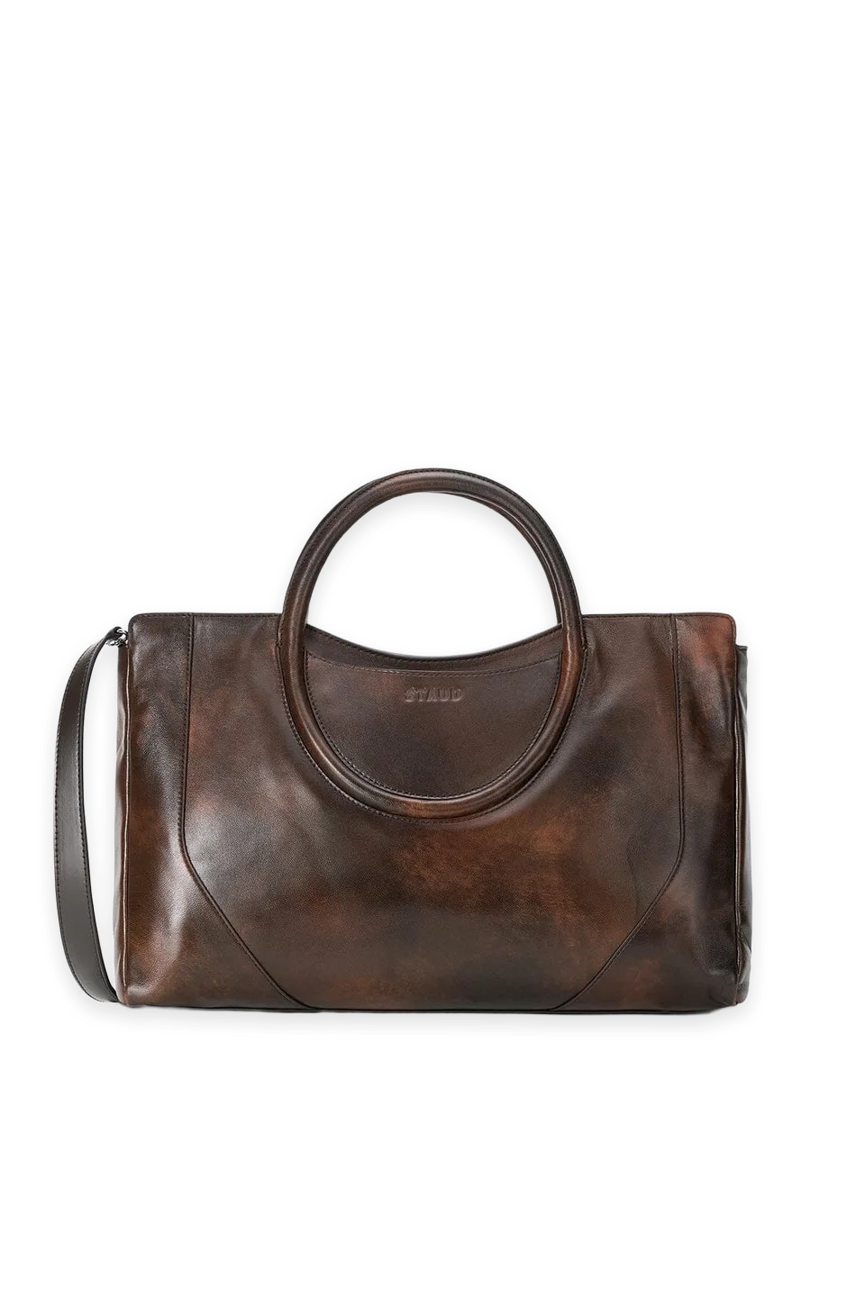 Staud Maude Satchel