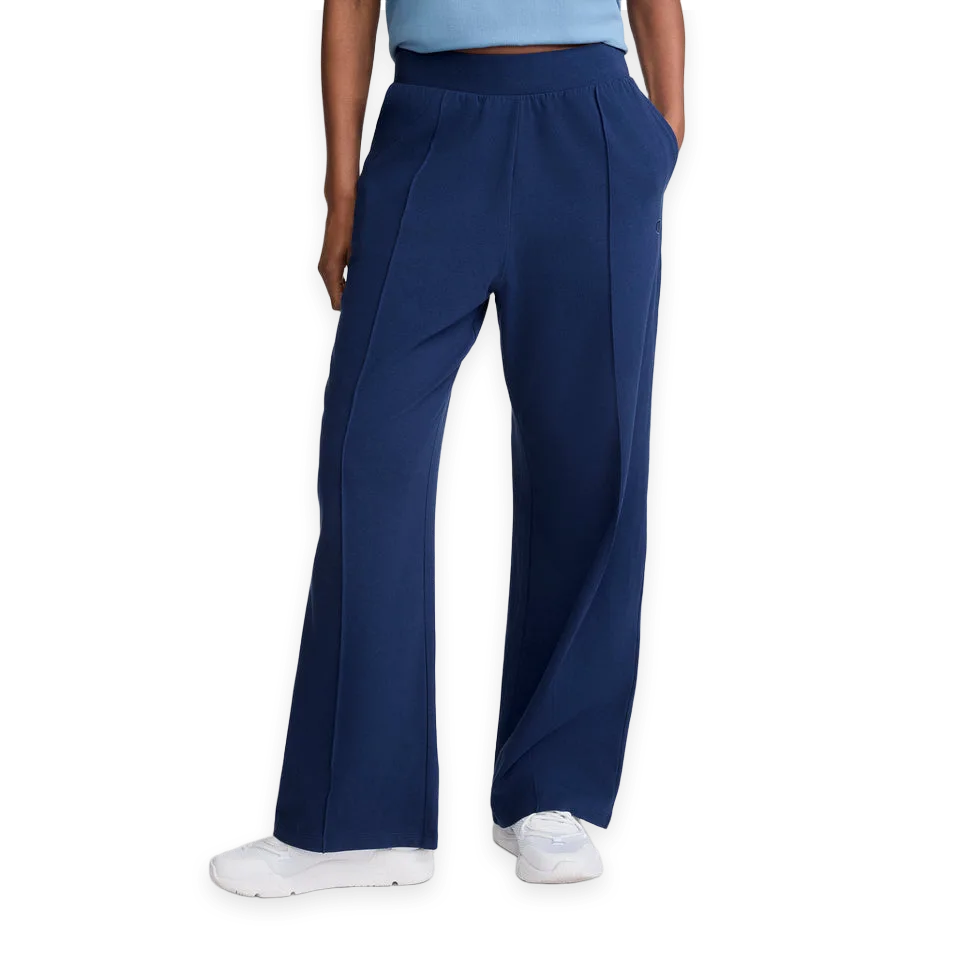 Champion Open Bottom Pant