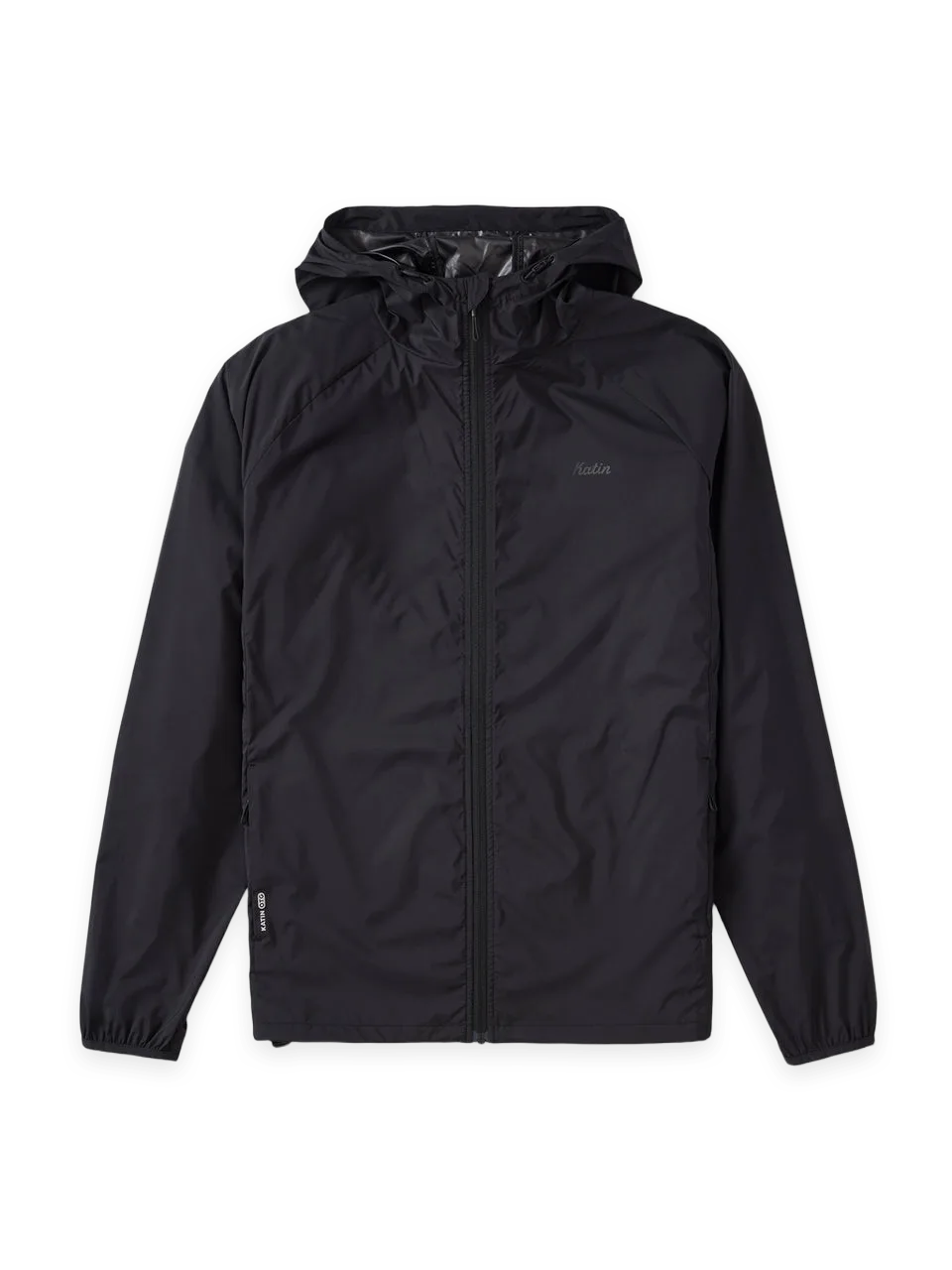 Katin OTG SHADOW JACKET