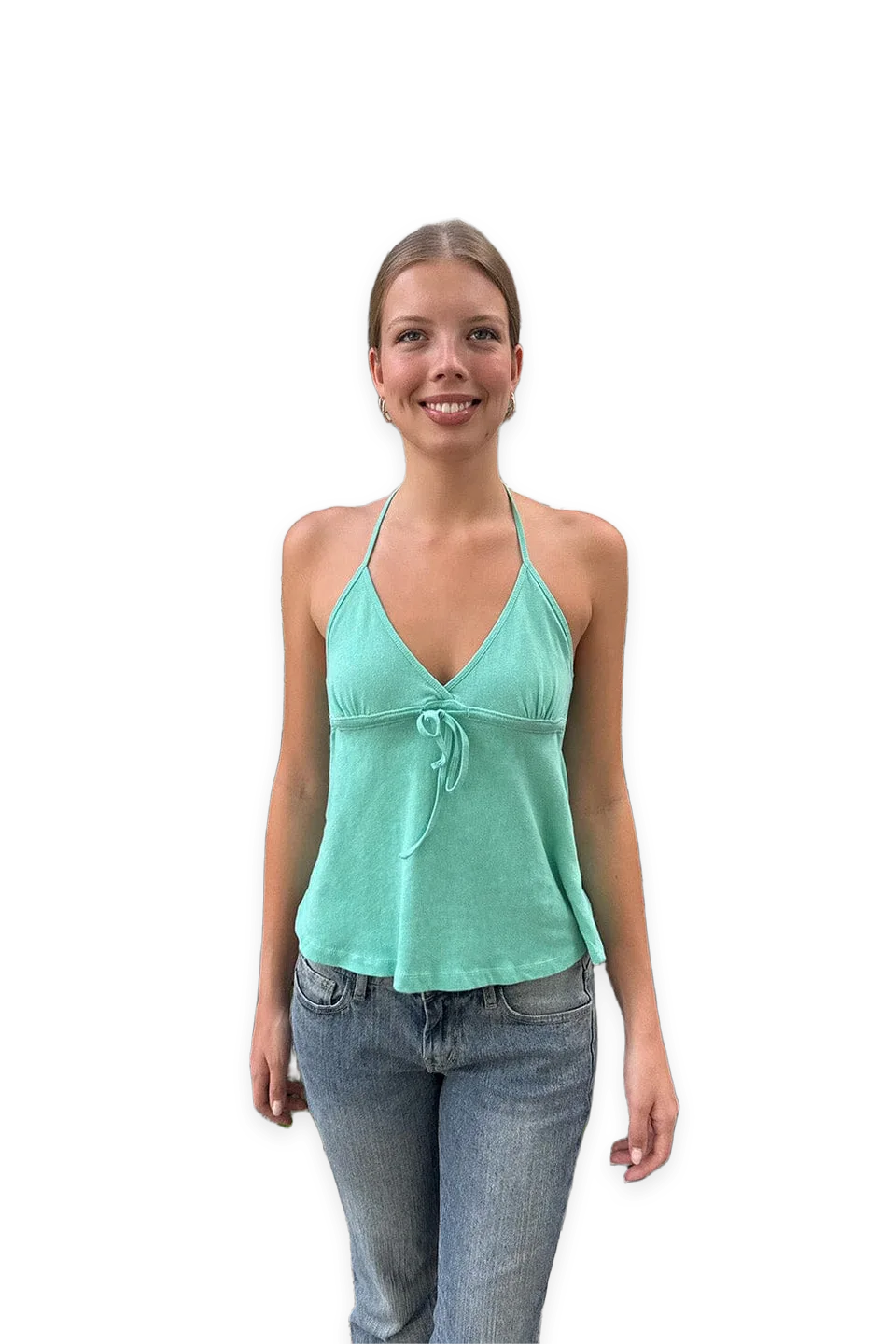 Brandy Melville Amara Tank