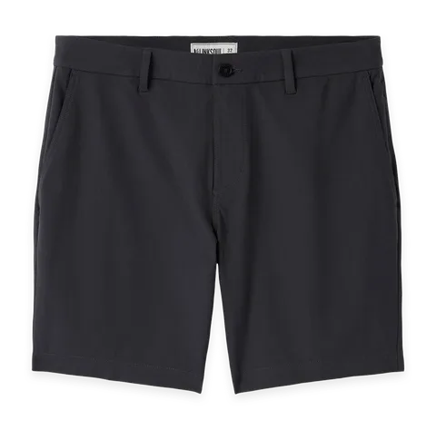 Linksoul Around The Clock 5-Pocket Short