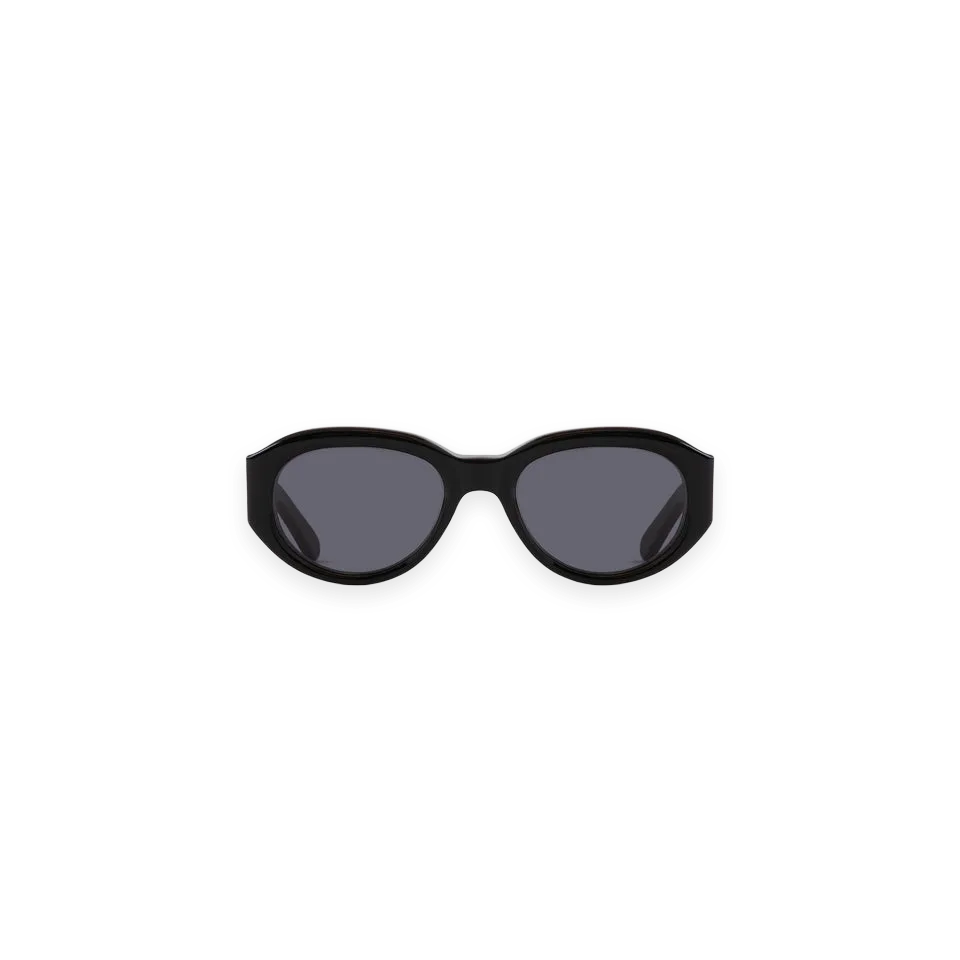 Aimé Leon Dore Jackie O Sunglasses
