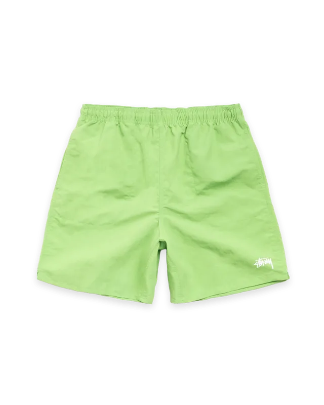 Stüssy STOCK WATER SHORT