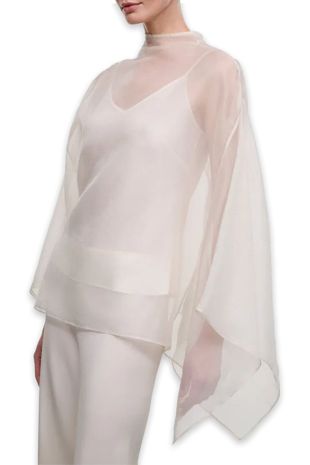 Staud Fia Top