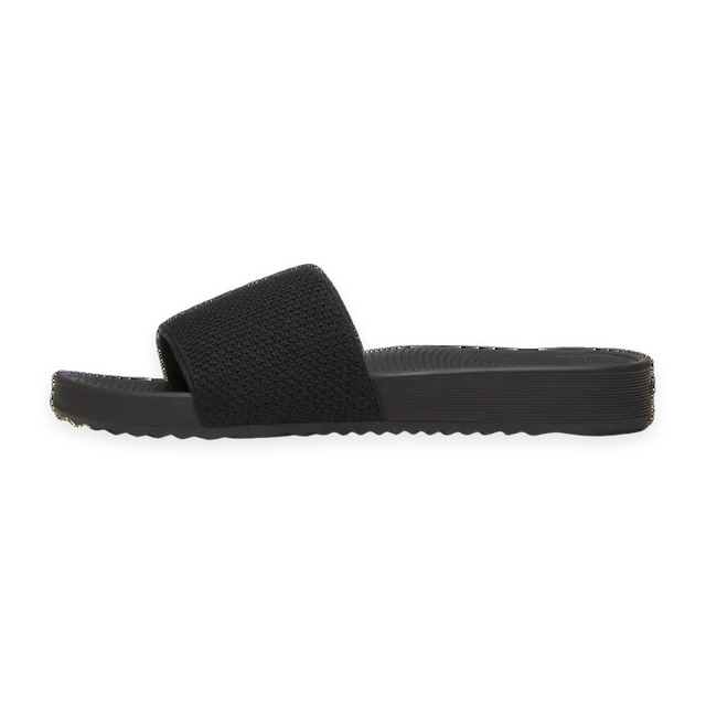 Allbirds Men's Allbirds Slide