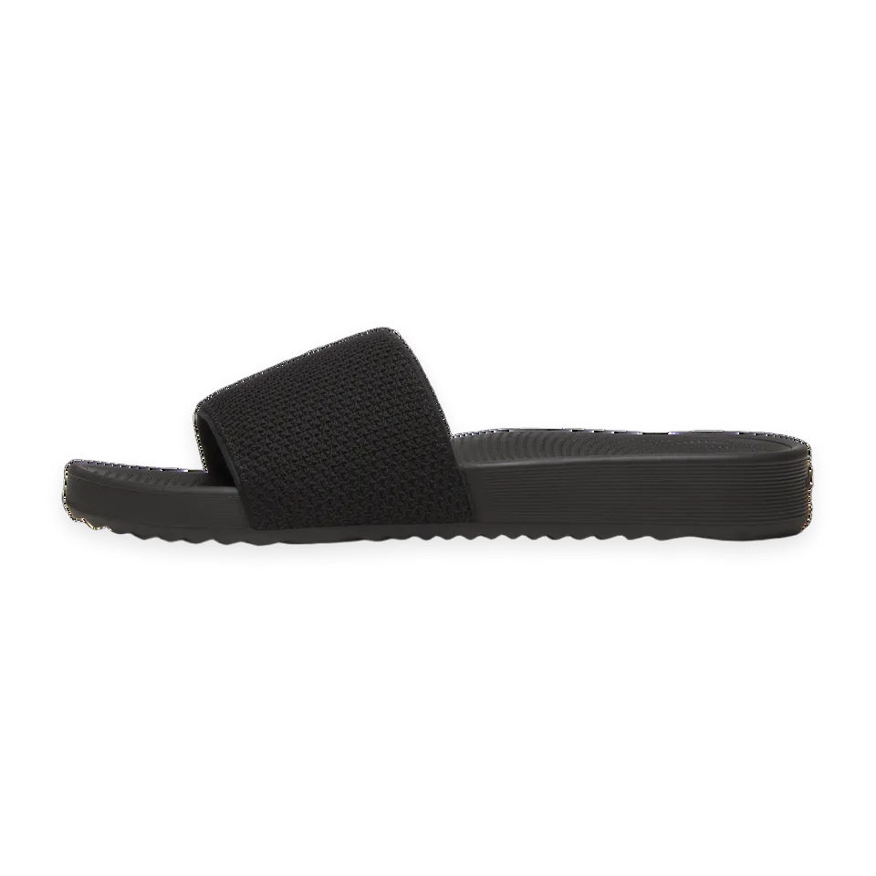 Allbirds Men's Allbirds Slide