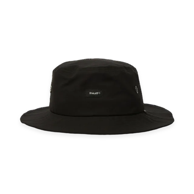 HUF Ventura Boonie Hat