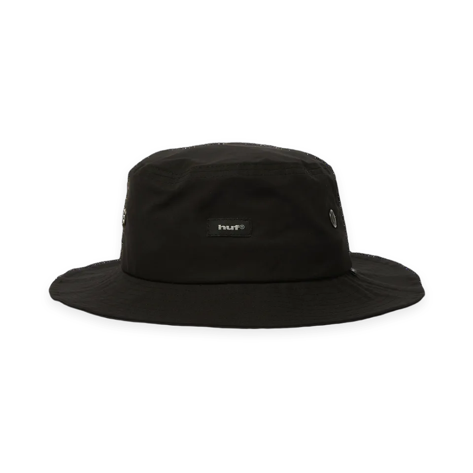 HUF Ventura Boonie Hat