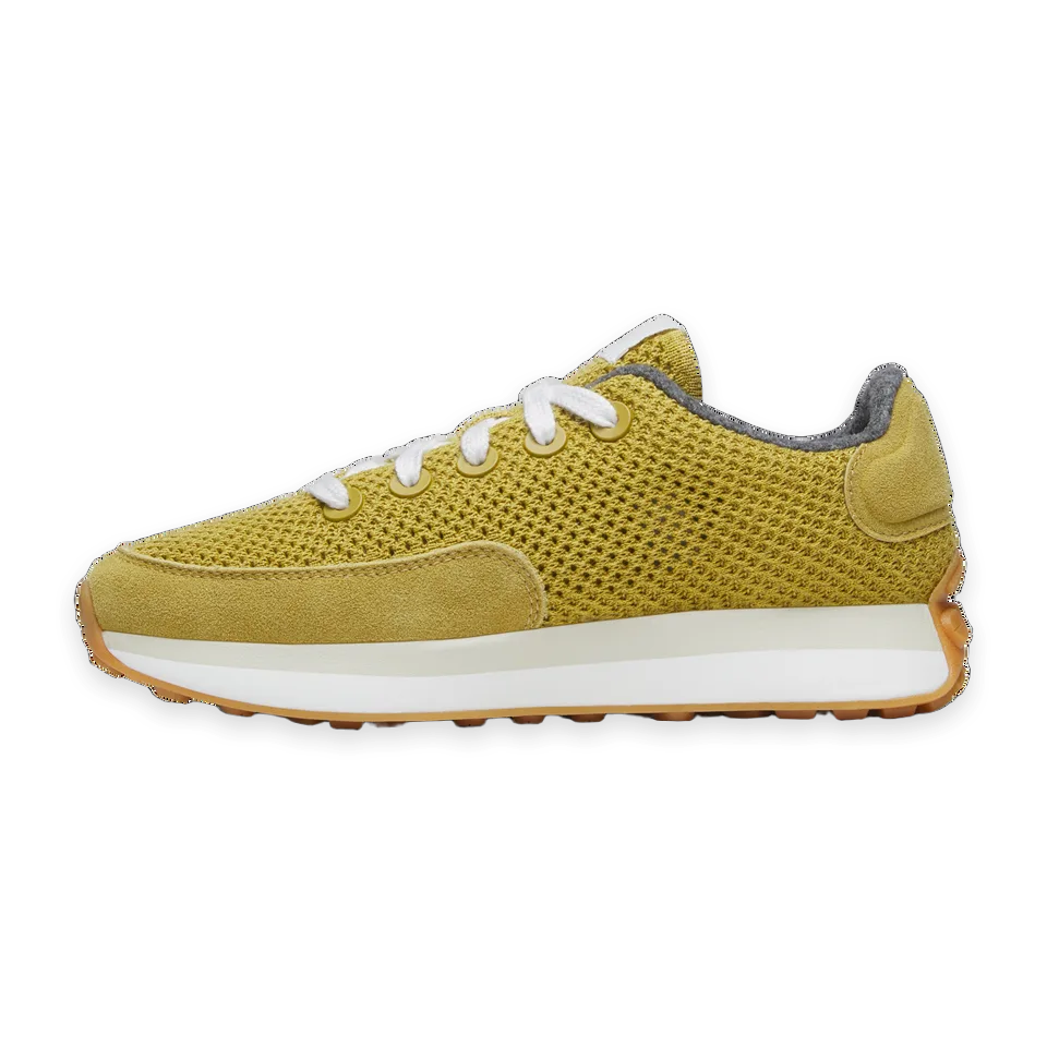 Allbirds Women's Varsity Airy
