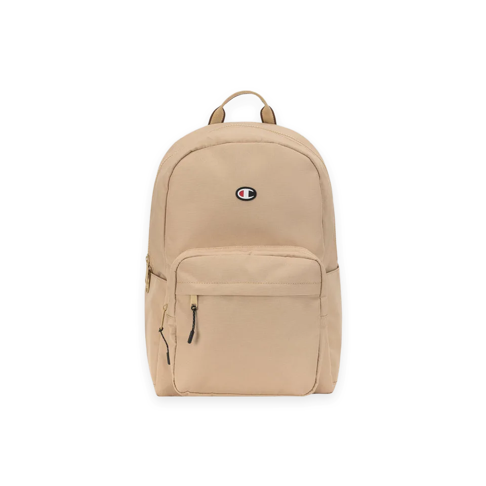 Champion Level Backpack