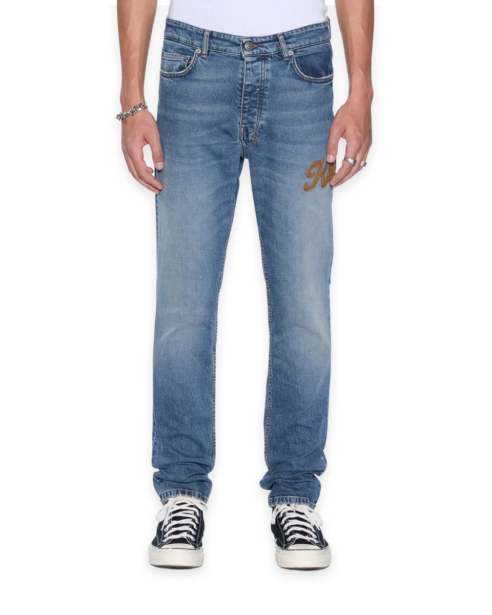 Ksubi CHITCH RELIK