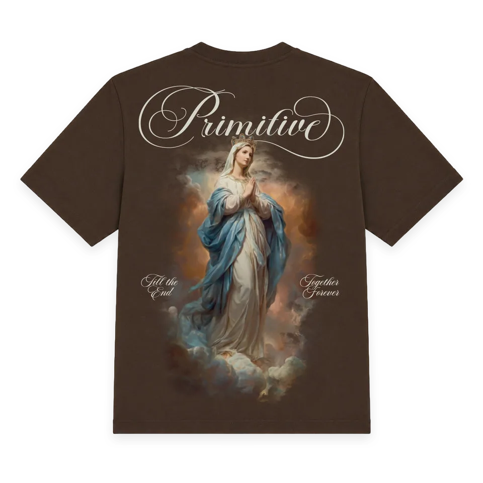 Primitive Veil Hw Tee