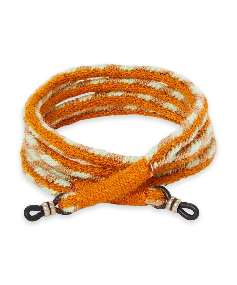 Guanábana Guanabana Glasses Strap