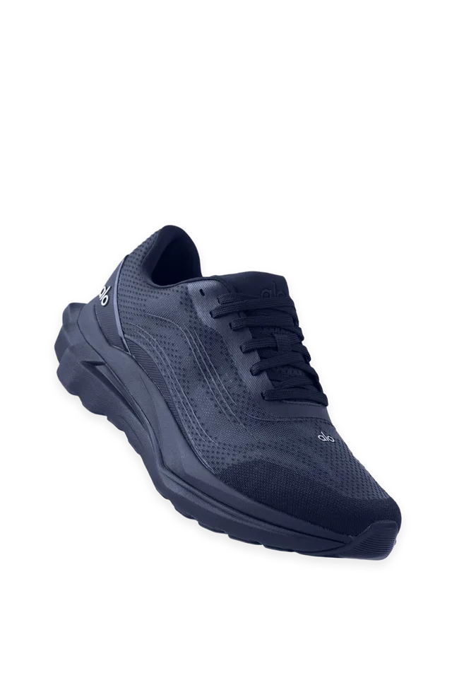 Alo ALO Runner (Unisex)