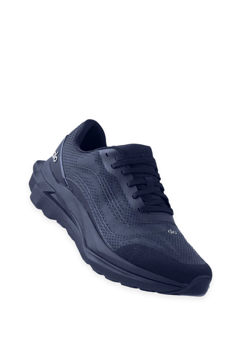 Alo ALO Runner (Unisex)