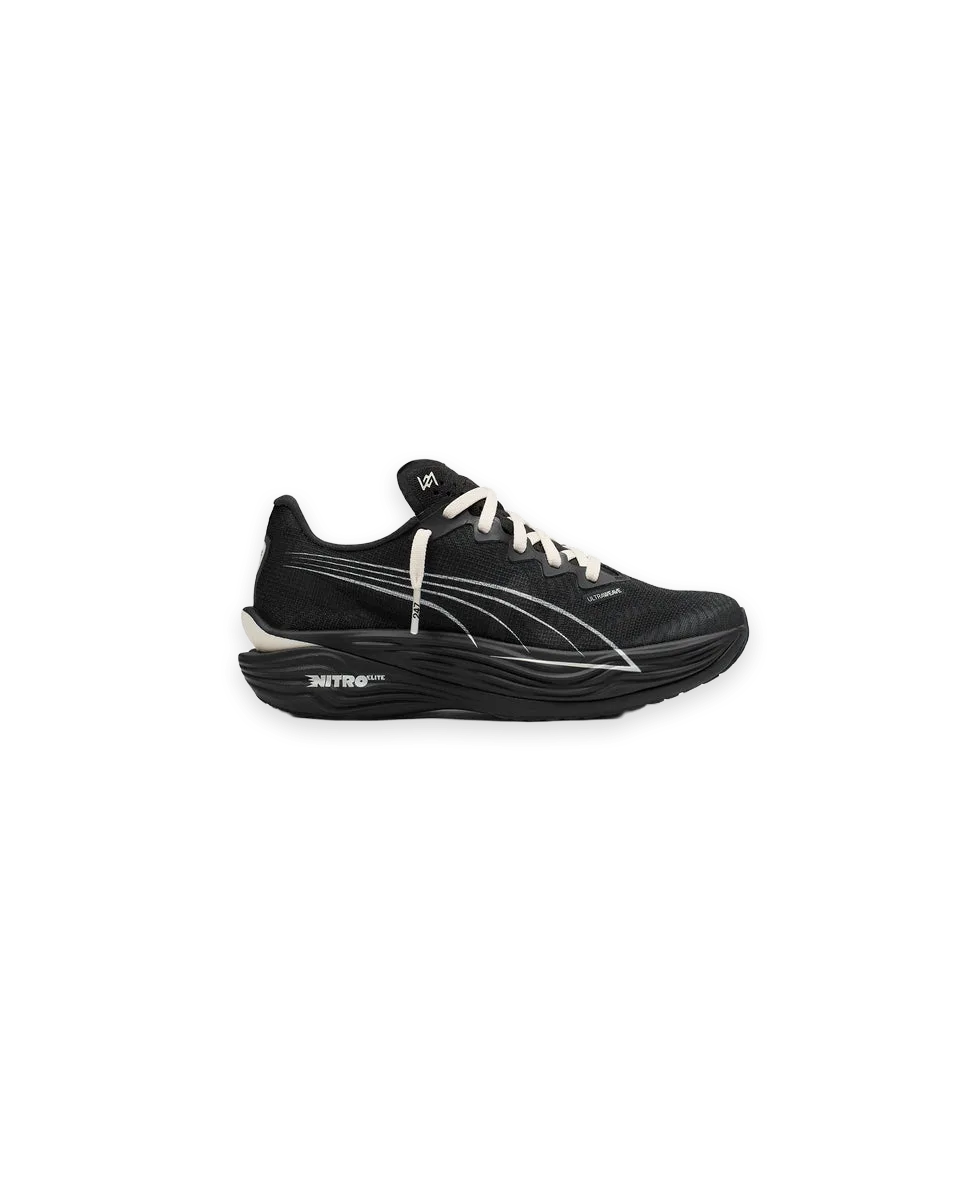 Represent 247 X Puma Deviate Nitro Elite 3 Women's