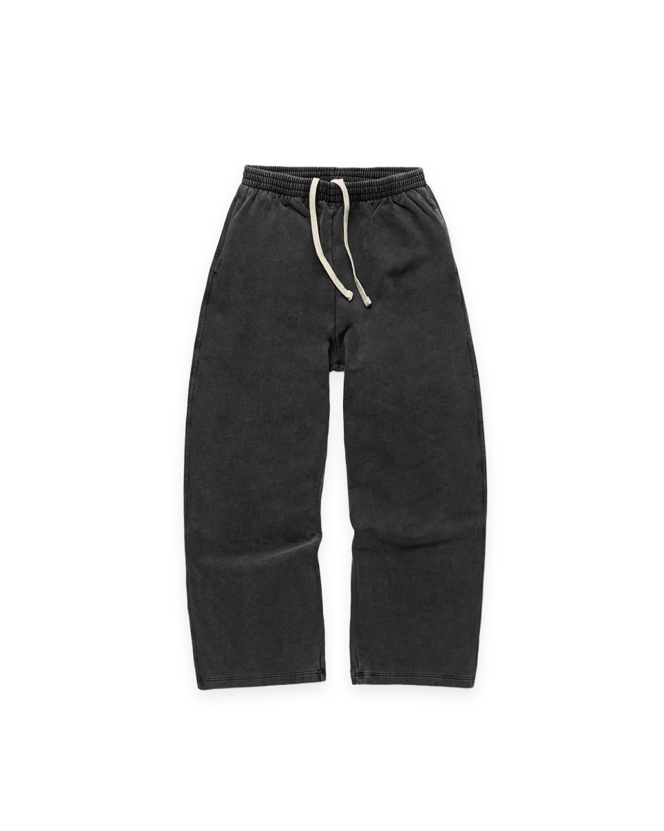 Represent Initial Sweatpants