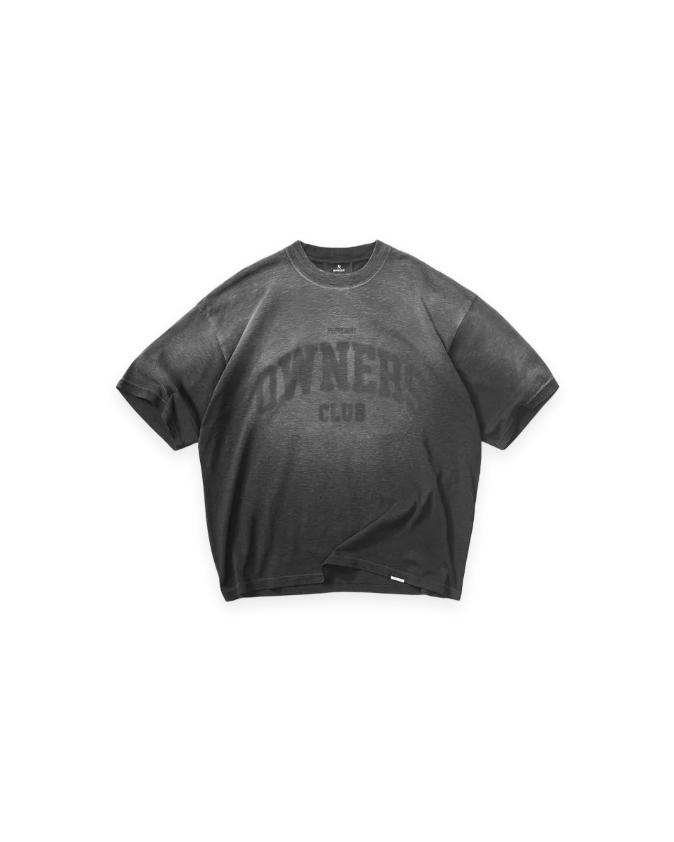 Represent Represent Owners Club T-Shirt