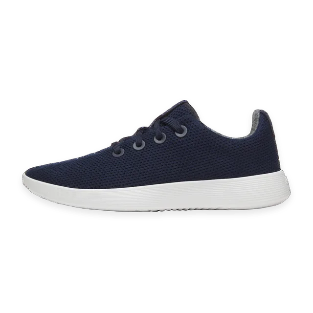 Allbirds Women's Tree Runner NZ