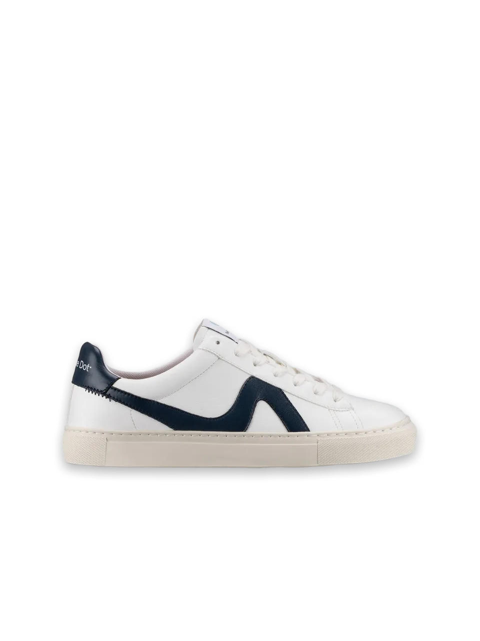 Koio Vegan 01 Sneaker in Iceberg